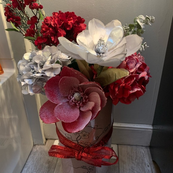 Meet your Posher, Diane - Picture 1 of 1